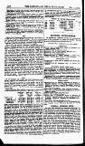 London and China Telegraph Monday 15 November 1915 Page 18