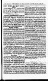 London and China Telegraph Monday 15 November 1915 Page 21