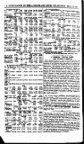 London and China Telegraph Monday 15 November 1915 Page 24