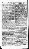 London and China Telegraph Monday 22 November 1915 Page 6