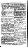 London and China Telegraph Monday 22 November 1915 Page 8