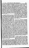 London and China Telegraph Monday 22 November 1915 Page 11