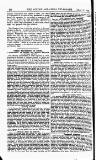 London and China Telegraph Monday 22 November 1915 Page 12