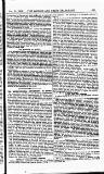 London and China Telegraph Monday 22 November 1915 Page 13