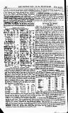 London and China Telegraph Monday 22 November 1915 Page 16