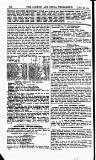 London and China Telegraph Monday 22 November 1915 Page 18