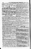 London and China Telegraph Monday 29 November 1915 Page 2