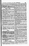 London and China Telegraph Monday 29 November 1915 Page 3