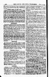 London and China Telegraph Monday 29 November 1915 Page 4