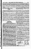 London and China Telegraph Monday 29 November 1915 Page 5