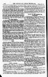 London and China Telegraph Monday 29 November 1915 Page 6