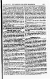 London and China Telegraph Monday 29 November 1915 Page 7
