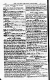 London and China Telegraph Monday 29 November 1915 Page 8