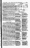 London and China Telegraph Monday 29 November 1915 Page 9