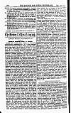 London and China Telegraph Monday 29 November 1915 Page 10