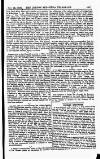 London and China Telegraph Monday 29 November 1915 Page 11