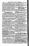 London and China Telegraph Monday 29 November 1915 Page 12