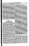 London and China Telegraph Monday 29 November 1915 Page 13