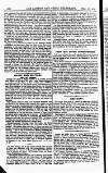 London and China Telegraph Monday 29 November 1915 Page 14