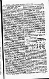 London and China Telegraph Monday 29 November 1915 Page 15