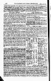 London and China Telegraph Monday 29 November 1915 Page 16
