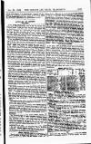 London and China Telegraph Monday 29 November 1915 Page 17