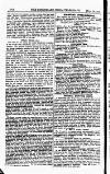 London and China Telegraph Monday 29 November 1915 Page 18