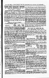 London and China Telegraph Monday 29 November 1915 Page 21