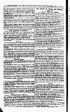 London and China Telegraph Monday 29 November 1915 Page 22