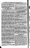 London and China Telegraph Monday 29 November 1915 Page 24