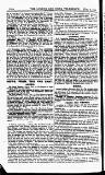 London and China Telegraph Monday 06 December 1915 Page 2