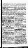 London and China Telegraph Monday 06 December 1915 Page 3