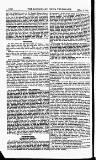 London and China Telegraph Monday 06 December 1915 Page 4
