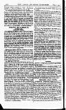 London and China Telegraph Monday 06 December 1915 Page 6