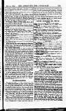 London and China Telegraph Monday 06 December 1915 Page 7