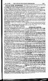 London and China Telegraph Monday 06 December 1915 Page 9