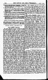 London and China Telegraph Monday 06 December 1915 Page 10