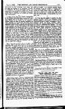 London and China Telegraph Monday 06 December 1915 Page 11