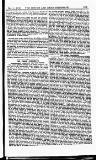 London and China Telegraph Monday 06 December 1915 Page 13