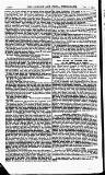 London and China Telegraph Monday 06 December 1915 Page 14