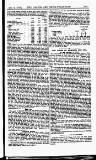 London and China Telegraph Monday 06 December 1915 Page 15