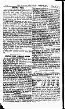 London and China Telegraph Monday 06 December 1915 Page 16