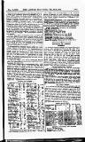 London and China Telegraph Monday 06 December 1915 Page 17
