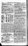 London and China Telegraph Monday 06 December 1915 Page 18