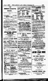 London and China Telegraph Monday 06 December 1915 Page 19
