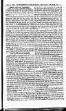 London and China Telegraph Monday 06 December 1915 Page 23