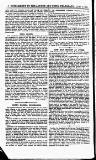 London and China Telegraph Monday 06 December 1915 Page 24