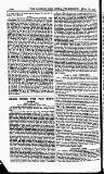 London and China Telegraph Monday 13 December 1915 Page 2