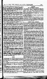 London and China Telegraph Monday 13 December 1915 Page 3