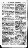 London and China Telegraph Monday 13 December 1915 Page 4